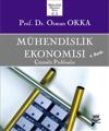Mühendislik Ekonomisi Çözümlü Problemler (Ciltli)