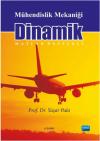 Mühendislik Mekaniği Dinamik