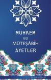 Muhkem ve Müteşabih Ayetler