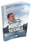 Muhsin Yazıcıoğlu