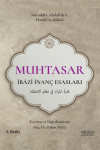 Muhtasar - İbazi İnanç Esasları
