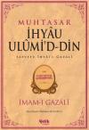 Muhtasar İhyau Ulumi'd-Din