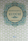 Muhtasar'ul Kuduri (Ciltli)