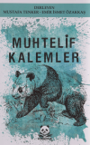 Muhtelif Kalemler