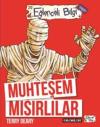 Muhteşem Mısırlılar
