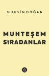 Muhteşem Sıradanlar