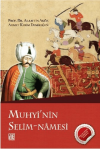 Muhyi’nin Selim-Namesi