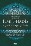 Mukaddime Fi Tarihi İlmi’l- Hadis