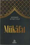 Mükafat
