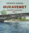 Mukavemet Çözümlü Problemleri Cilt: 1