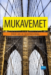 Mukavemet