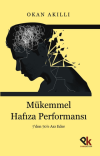 Mükemmel Hafıza Performansı