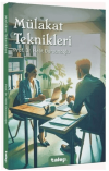 Mülakat Teknikleri