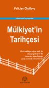 Mülkiyet’in Tarihçesi