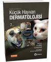 Muller & Kirk'ün Küçük Hayvan Dermotolojisi