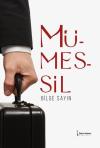Mümessil
