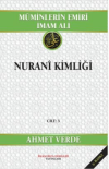Müminlerin Emiri İmam Ali Nurani Kimliği