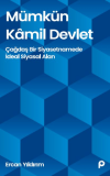 Mümkün Kâmil Devlet