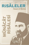Münacat Risalesi