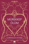 Mürekkep Ölüm