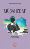 Müşahedat