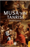 Musa'nın Tanrısı