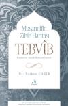 Musannifin Zihin Haritası: Tebvib