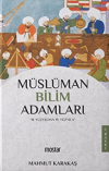 Müslüman Bilim Adamları