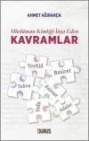 Müslüman Kimliği İnşa Eden Kavramlar