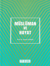 Müslüman ve Hayat