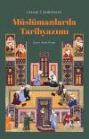 Müslümanlarda Tarih Yazımı