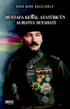Mustafa Kemal Atatürkün Almanya Seyahati