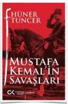 Mustafa Kemalin Savaşları