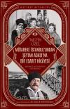 Mütareke İstanbul'undan Şeytan Adası'na Bir Esaret Hikayesi - Mehmet Ali Kayan'ın Hatıraları - Hatır