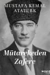 Mütarekeden Zafere