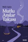 Mutlu Anılar Takası