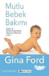 Mutlu Bebek Bakımı