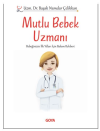 Mutlu Bebek Uzmanı