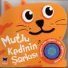 Mutlu Kedinin Şarkısı