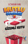 Mutlu Öyküler 2 - Gizemli Kutu