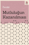 Mutluluğun Kazanılması