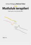 Mutluluk Terapileri