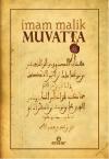 Muvatta (Ciltli)