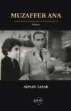 Muzaffer Ana