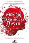 Müziğin Etkisindeki Beyin