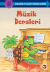 Müzik Dersleri