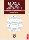 Müzik Okuma Antolojisi I