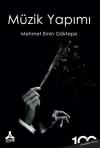 Müzik Yapımı