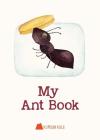 My Ant Book