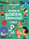 My Book Of General Knowledge  - I Talk